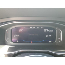 2022 VOLKSWAGEN JETTA 3VWGM7BU4NM026680 69774895