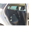 2022 VOLKSWAGEN JETTA 3VWGM7BU4NM026680 69774895