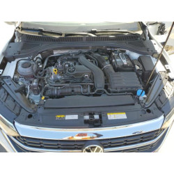 2022 VOLKSWAGEN JETTA 3VWGM7BU4NM026680 69774895