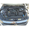 2022 VOLKSWAGEN JETTA 3VWGM7BU4NM026680 69774895