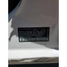 2022 VOLKSWAGEN JETTA 3VWGM7BU4NM026680 69774895