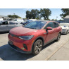 2023 VOLKSWAGEN ID.4 PRO S 1V2GNPE8XPC003888 71133285