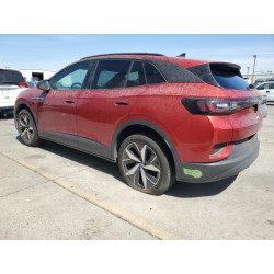 2023 VOLKSWAGEN ID.4 PRO S 1V2GNPE8XPC003888 71133285