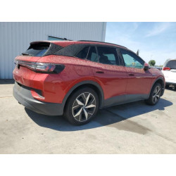 2023 VOLKSWAGEN ID.4 PRO S 1V2GNPE8XPC003888 71133285