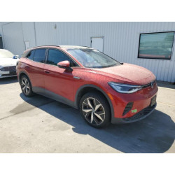 2023 VOLKSWAGEN ID.4 PRO S 1V2GNPE8XPC003888 71133285