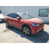 2023 VOLKSWAGEN ID.4 PRO S 1V2GNPE8XPC003888 71133285