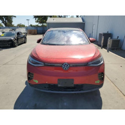 2023 VOLKSWAGEN ID.4 PRO S 1V2GNPE8XPC003888 71133285