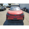 2023 VOLKSWAGEN ID.4 PRO S 1V2GNPE8XPC003888 71133285