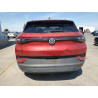 2023 VOLKSWAGEN ID.4 PRO S 1V2GNPE8XPC003888 71133285