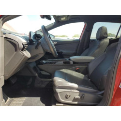 2023 VOLKSWAGEN ID.4 PRO S 1V2GNPE8XPC003888 71133285