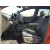 2023 VOLKSWAGEN ID.4 PRO S 1V2GNPE8XPC003888 71133285