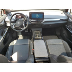 2023 VOLKSWAGEN ID.4 PRO S 1V2GNPE8XPC003888 71133285