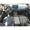 2023 VOLKSWAGEN ID.4 PRO S 1V2GNPE8XPC003888 71133285