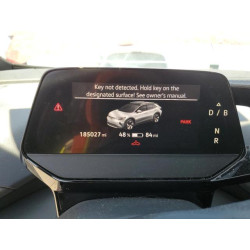 2023 VOLKSWAGEN ID.4 PRO S 1V2GNPE8XPC003888 71133285