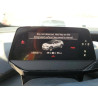 2023 VOLKSWAGEN ID.4 PRO S 1V2GNPE8XPC003888 71133285
