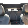 2023 VOLKSWAGEN ID.4 PRO S 1V2GNPE8XPC003888 71133285
