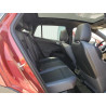2023 VOLKSWAGEN ID.4 PRO S 1V2GNPE8XPC003888 71133285