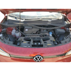 2023 VOLKSWAGEN ID.4 PRO S 1V2GNPE8XPC003888 71133285