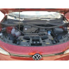 2023 VOLKSWAGEN ID.4 PRO S 1V2GNPE8XPC003888 71133285