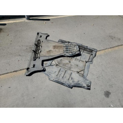 2023 VOLKSWAGEN ID.4 PRO S 1V2GNPE8XPC003888 71133285