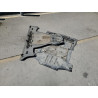 2023 VOLKSWAGEN ID.4 PRO S 1V2GNPE8XPC003888 71133285