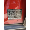 2023 VOLKSWAGEN ID.4 PRO S 1V2GNPE8XPC003888 71133285