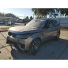 2020 LAND ROVER RANGEROVER SALWR2SU0LA700944 71282985