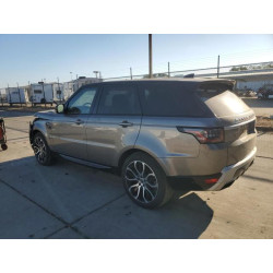 2020 LAND ROVER RANGEROVER SALWR2SU0LA700944 71282985