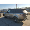 2020 LAND ROVER RANGEROVER SALWR2SU0LA700944 71282985