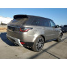 2020 LAND ROVER RANGEROVER SALWR2SU0LA700944 71282985