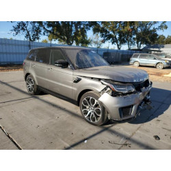 2020 LAND ROVER RANGEROVER SALWR2SU0LA700944 71282985