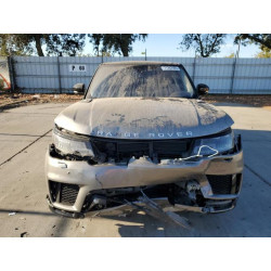2020 LAND ROVER RANGEROVER SALWR2SU0LA700944 71282985