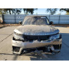 2020 LAND ROVER RANGEROVER SALWR2SU0LA700944 71282985
