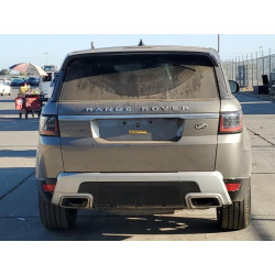 2020 LAND ROVER RANGEROVER SALWR2SU0LA700944 71282985