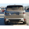 2020 LAND ROVER RANGEROVER SALWR2SU0LA700944 71282985
