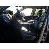 2020 LAND ROVER RANGEROVER SALWR2SU0LA700944 71282985