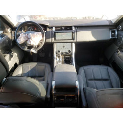 2020 LAND ROVER RANGEROVER SALWR2SU0LA700944 71282985