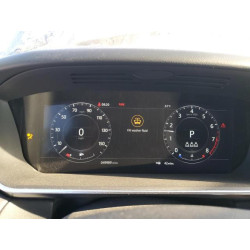 2020 LAND ROVER RANGEROVER SALWR2SU0LA700944 71282985