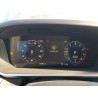 2020 LAND ROVER RANGEROVER SALWR2SU0LA700944 71282985