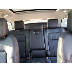 2020 LAND ROVER RANGEROVER SALWR2SU0LA700944 71282985