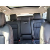 2020 LAND ROVER RANGEROVER SALWR2SU0LA700944 71282985