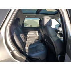 2020 LAND ROVER RANGEROVER SALWR2SU0LA700944 71282985