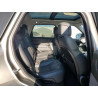 2020 LAND ROVER RANGEROVER SALWR2SU0LA700944 71282985