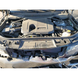 2020 LAND ROVER RANGEROVER SALWR2SU0LA700944 71282985