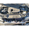 2020 LAND ROVER RANGEROVER SALWR2SU0LA700944 71282985