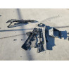2020 LAND ROVER RANGEROVER SALWR2SU0LA700944 71282985