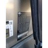 2020 LAND ROVER RANGEROVER SALWR2SU0LA700944 71282985