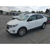 2020 CHEVROLET EQUINOX 3GNAXFEV0LS688934 81239315