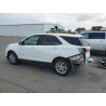 2020 CHEVROLET EQUINOX 3GNAXFEV0LS688934 81239315