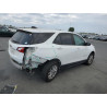 2020 CHEVROLET EQUINOX 3GNAXFEV0LS688934 81239315